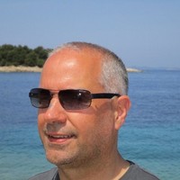 Marc Meisinger