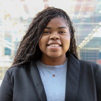 Ayanna Lovelace