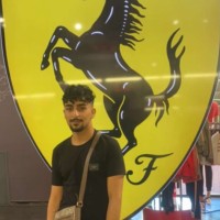 Adham Hussain