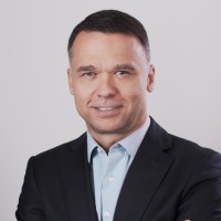 Gustavo Vianna