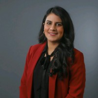 Jennifer Garcia