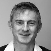 Chris Earl