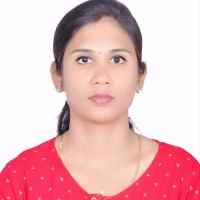 Nandy Bharani