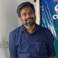 Ekambaram Srinivasan