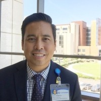Erwin Altamira, Mba