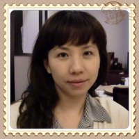 Serena Liao