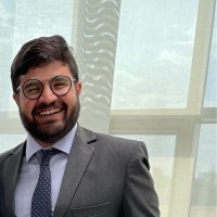Mahmoud Waleed