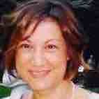 Gabriella Grazzani