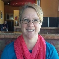 Sheri Cooper