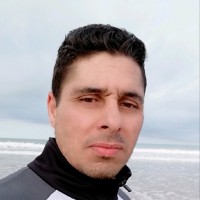 Mohamed Jaber