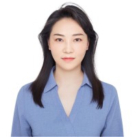 李宜倩