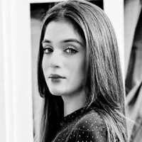 Laiba M