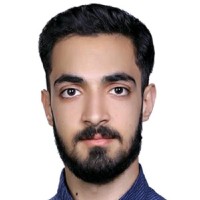 Ali Pourjalali