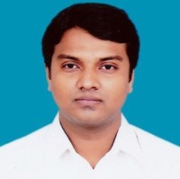 Noman Hossain