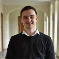 Simon Herzog