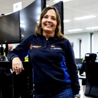 Catelijne Zantboer