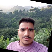 Umed Singh