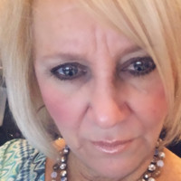 Karen Saville