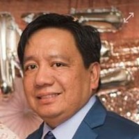 Randy Obtinalla