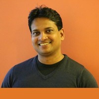 SMSF QUICK AUDIT - Ranajit Bhuiyan CA