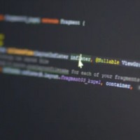 Julia Franca de Lacerda