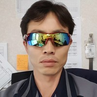 진정민