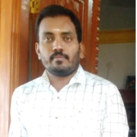 Murugan T