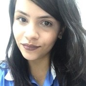 Andréa Vasconcelos