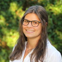 Ann-Kathrin Grittmann