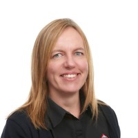 Karen Barton