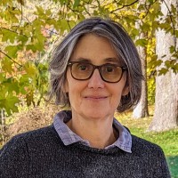 Paola Ferrario