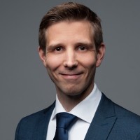 Christian Jonen