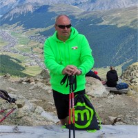 Gianluca Piatelli