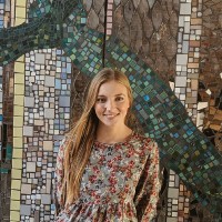 Chloe Sedgwick
