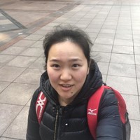 Anna Yuan