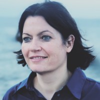 Grit Dreeßen