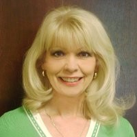 Gloria Artz