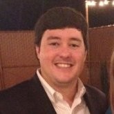 Rob Williams