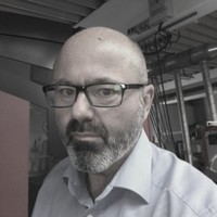 Michael Markus