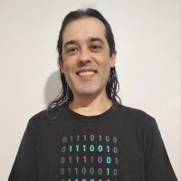 Marcus Lima Witthoeft