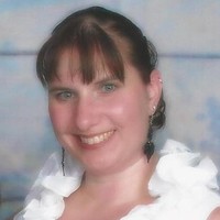 Kim Galarneau
