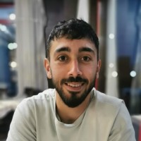 Burak Ayici