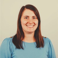 Hannah Speakman