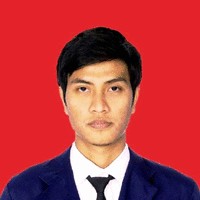 Febri Firmansyah