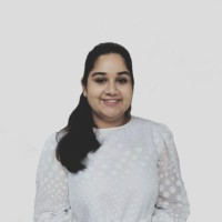 Sanskriti Jalan