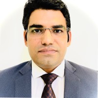 Ashish Rawat Mba,Crma,Cisa,Ica-Grc,Cams-Audit,Cams-Rm,Cfe,Crcmp