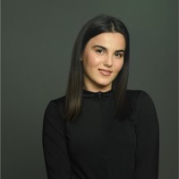 Aysel İsgəndərova