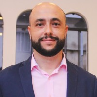 Eberson Mauro Da Silva