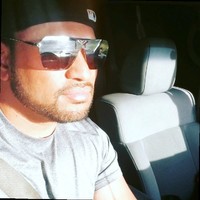 Tevita Vainuku