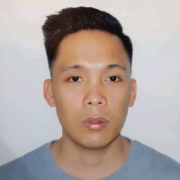 Julio Dela Cruz